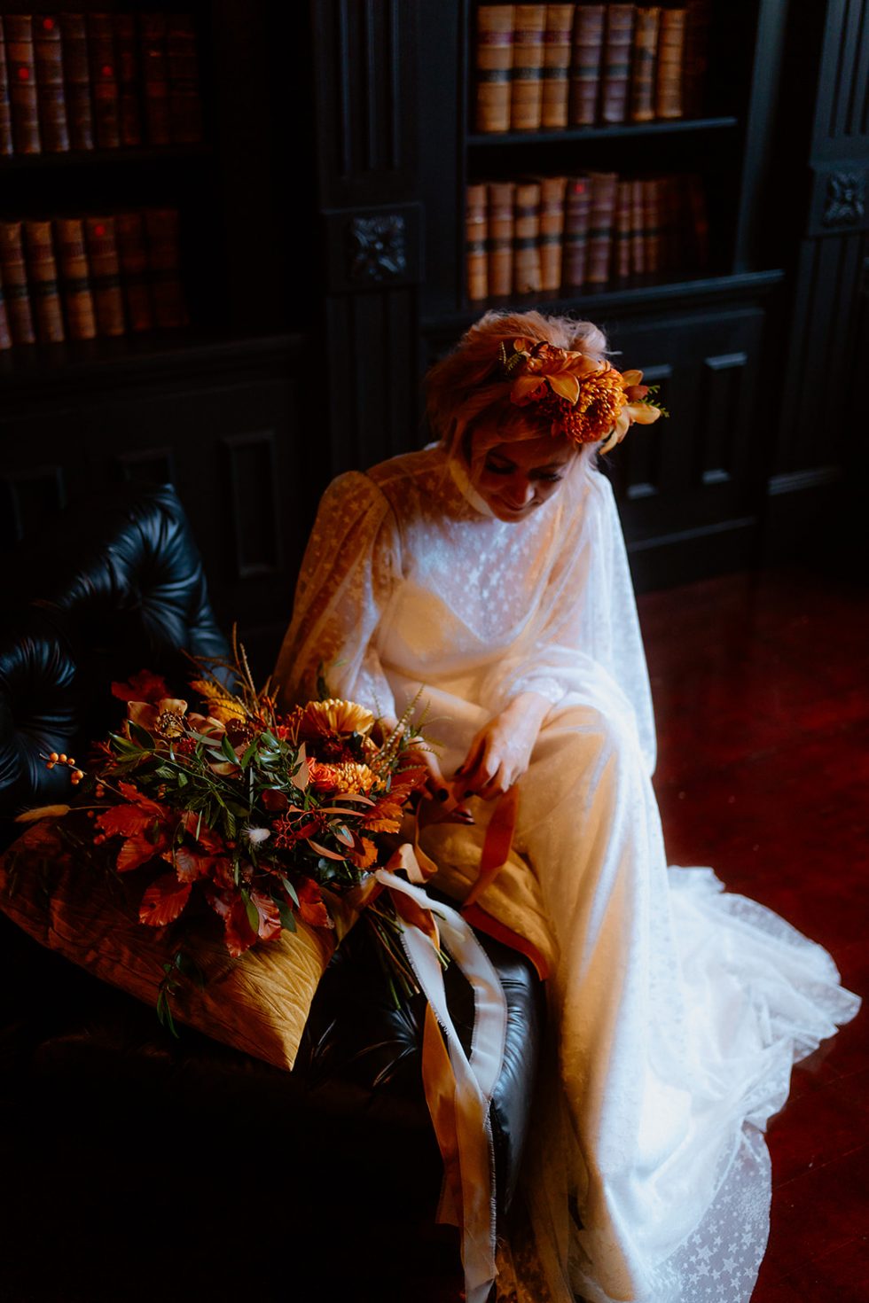 Book Now Wellington House Wedding Venue